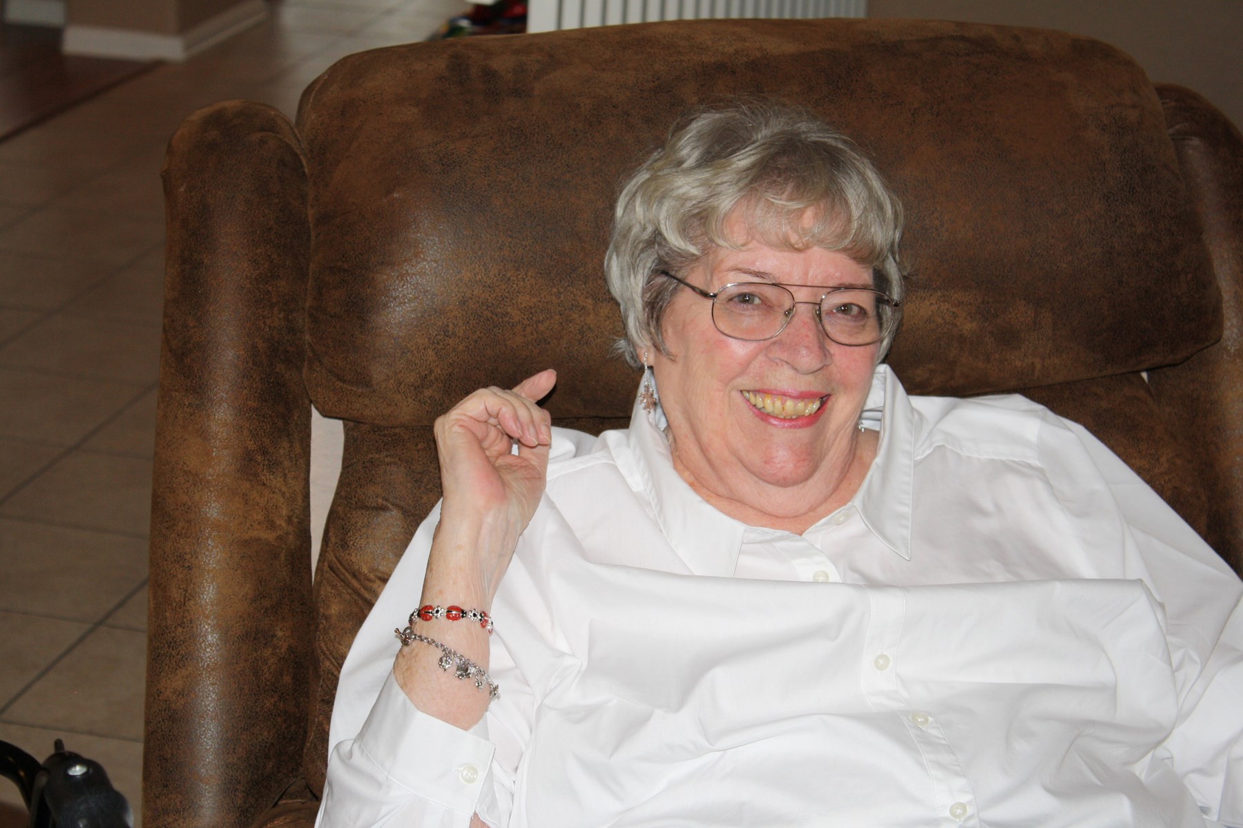 Loretta Cornell Obituary Wheat Ridge, CO