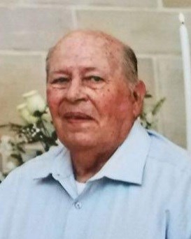 Obituary of Herbert Lee Manus