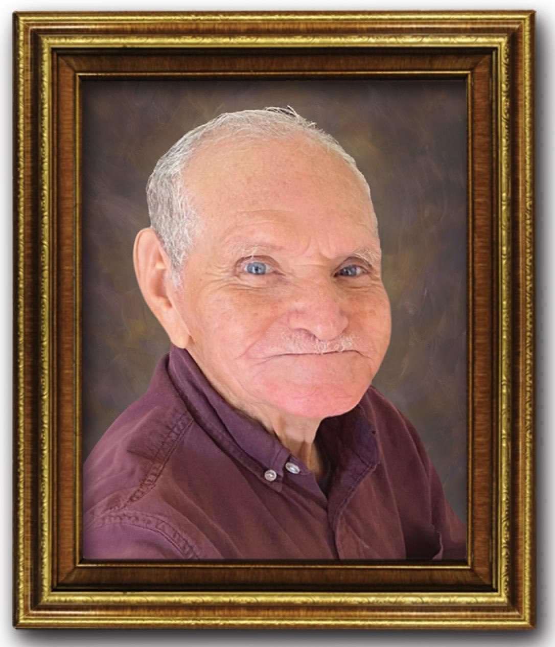 Obituario de Narciso Isidro Aquino Villanueva