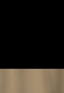 William Blaha Obituary Chicago IL william-blaha-obituary-chicago-il