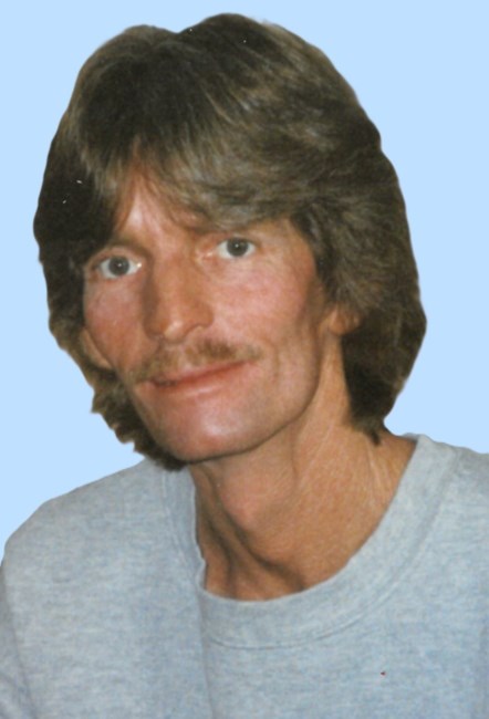 Obituary of John J Lamkin