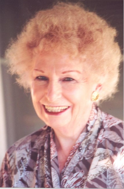Obituary of Juanita Nita Kathleen Dunn Roberts