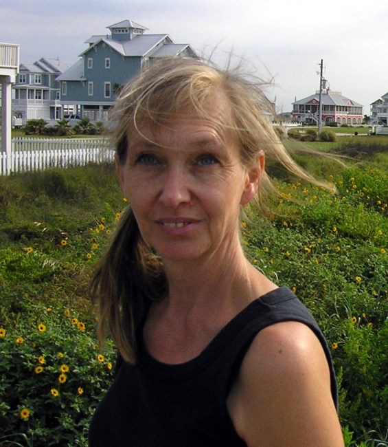 Obituary of Arnhild S Heidlas