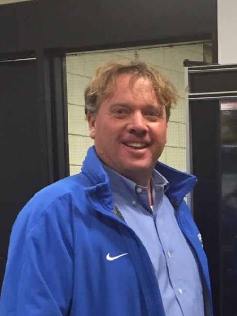 Obituary of Matthew Sherman Cushing