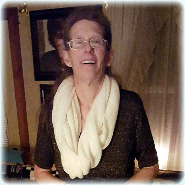 Obituario de Susan C. Lanich