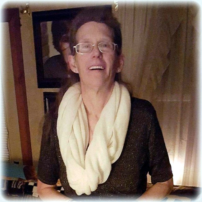 Obituary of Susan C. Lanich