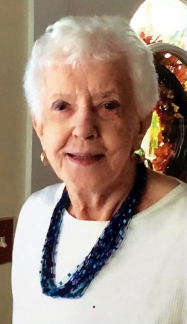 Obituary of Rose Elaine Cheledinas