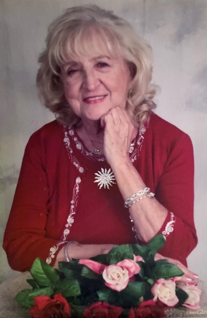 Obituary of Elizabeth M. Julien