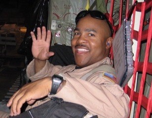 Kevin D. Rumph Obituary - Belleville, IL