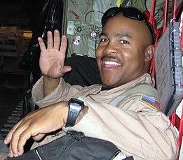 Kevin Rumph Kevin D. Rumph Obituary - Belleville, IL