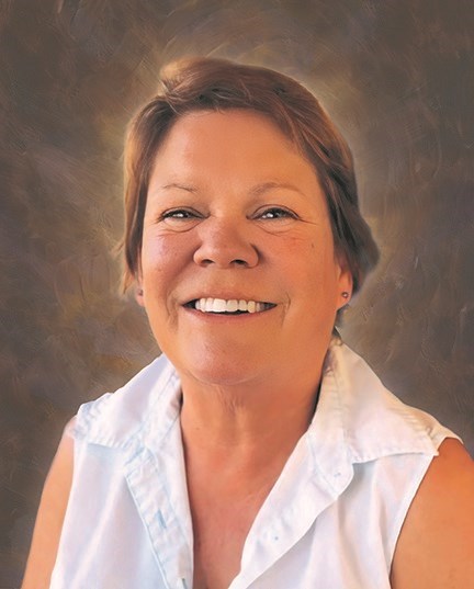 Obituary of Vickie Lynne McCune