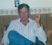 Obituary of R  Cecil Davis