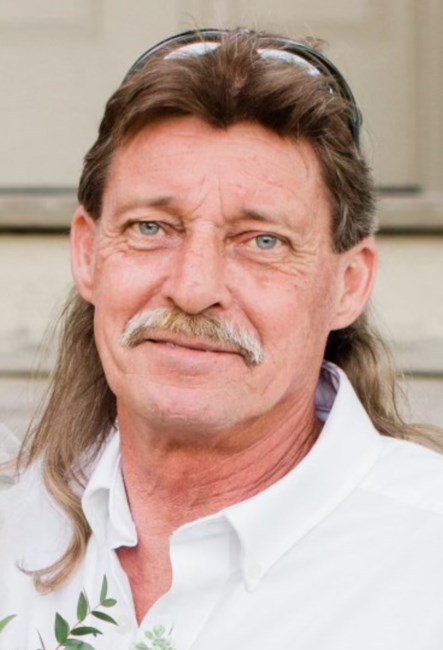 Obituary of Stephen Pitt