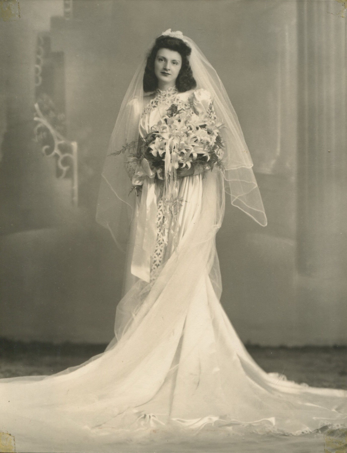 Eleanor Miller Obituary - Mesa, AZ