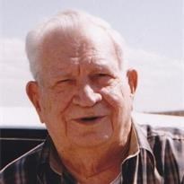 Obituary of Leon Jenkins