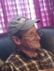 Obituario de Jackie Lynn Lynch