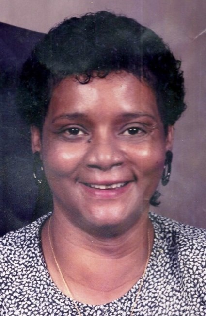 Obituary of Mary Nell Alvis