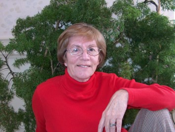 Obituary of Judith Ann  Deeds