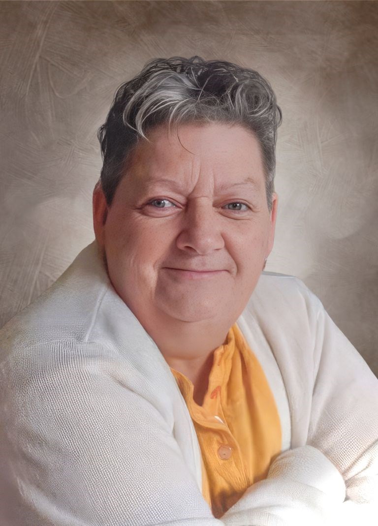Obituary of Carole Sylvie Beaudin