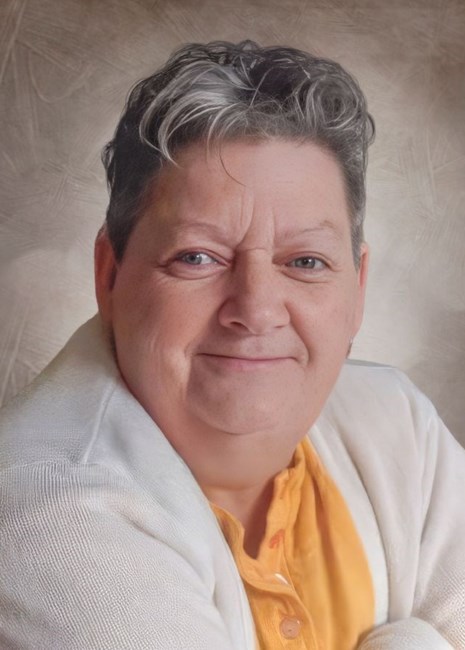 Obituary of Carole Sylvie Beaudin