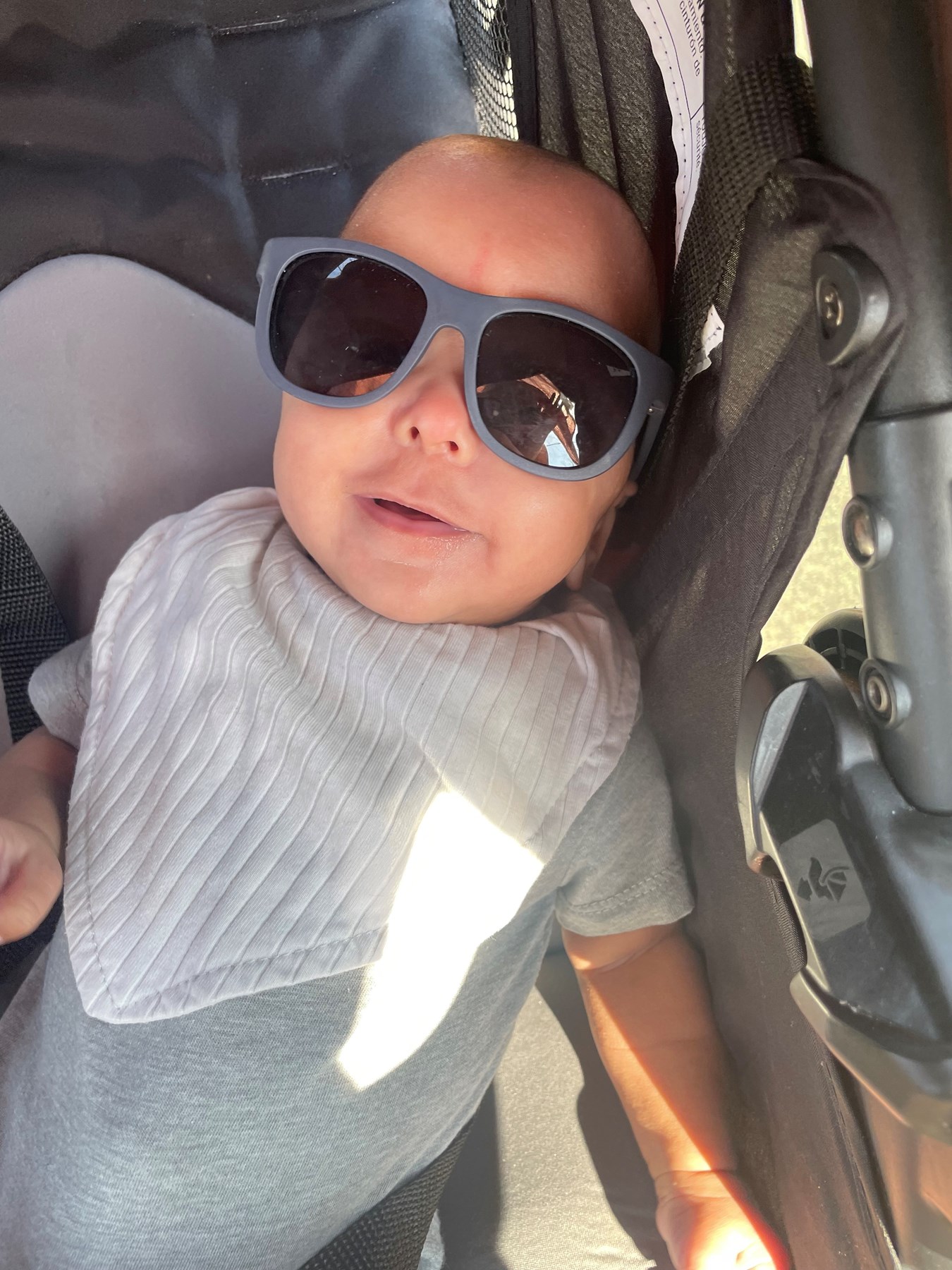 Avis de décès de Ezekiel Kingston Wren