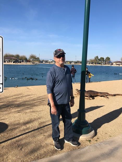 Obituario de Hernan de Jesus Henao