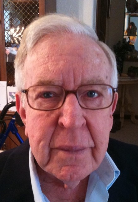 Obituary of James Jim W. Dunham