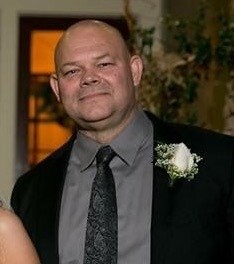 Avis de décès de Steve E. McGowan