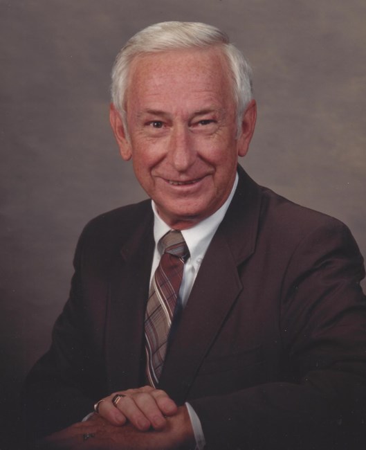 Obituary of Thomas Lee Cunningham