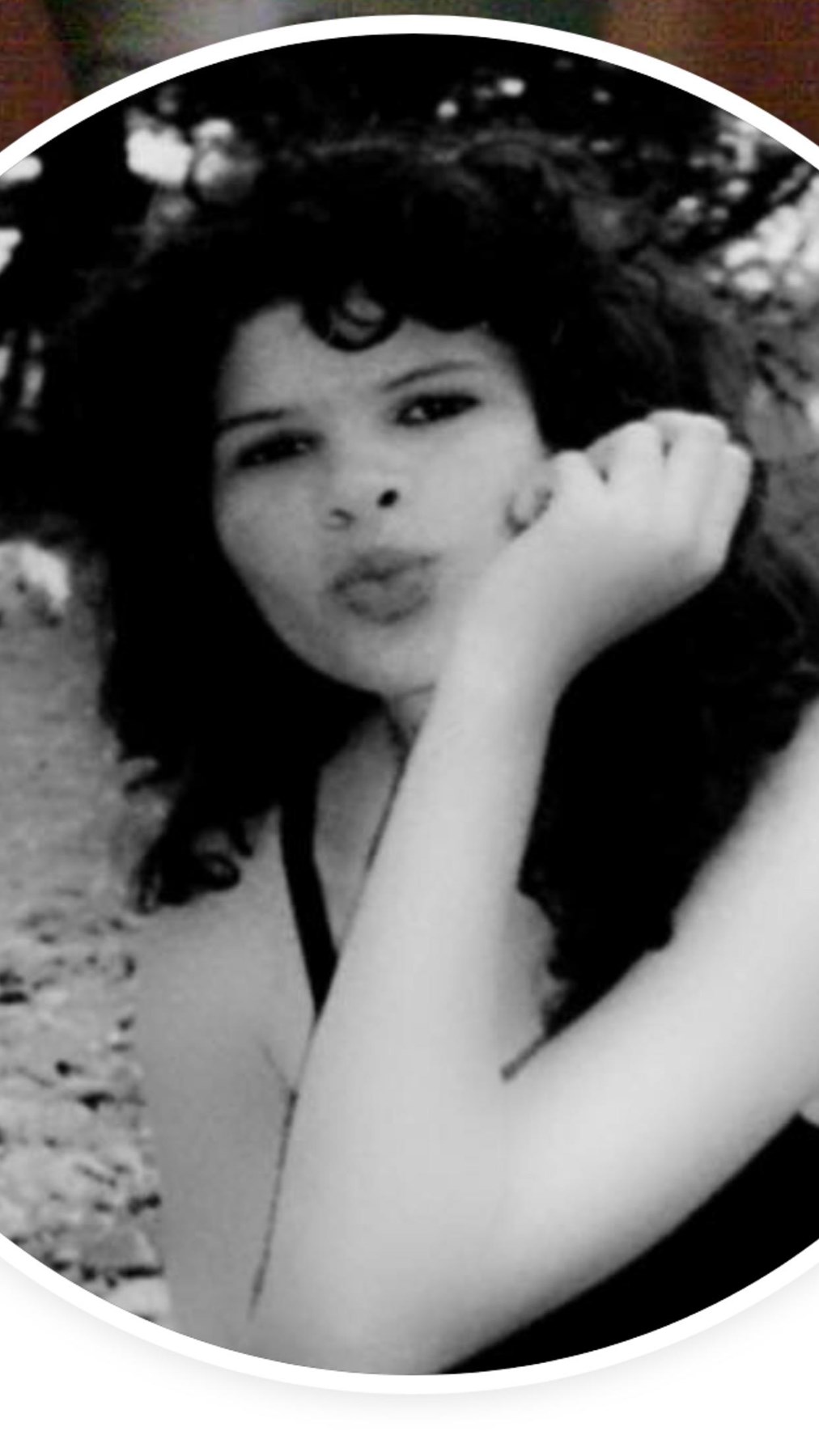 Obituary of Alejandra Maria Martinez