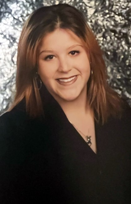 Obituary of Raina Calistro