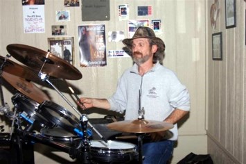 Obituary of Samuel Eugene Bradley Jr.