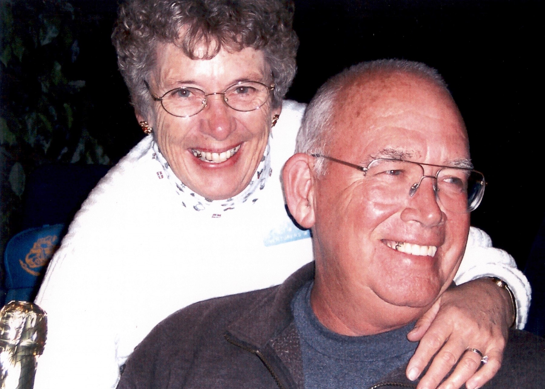 Marjorie Dillon Obituary - Columbus, OH