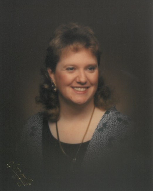 Obituary of Barbara Jean McKee