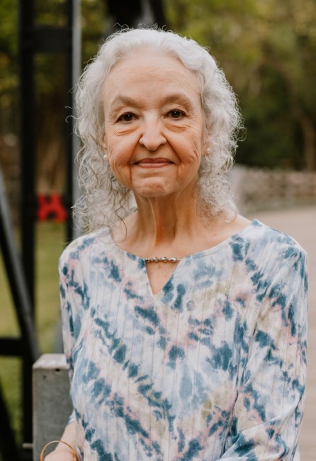 Obituary of Pearline Everal (Wines) Collector