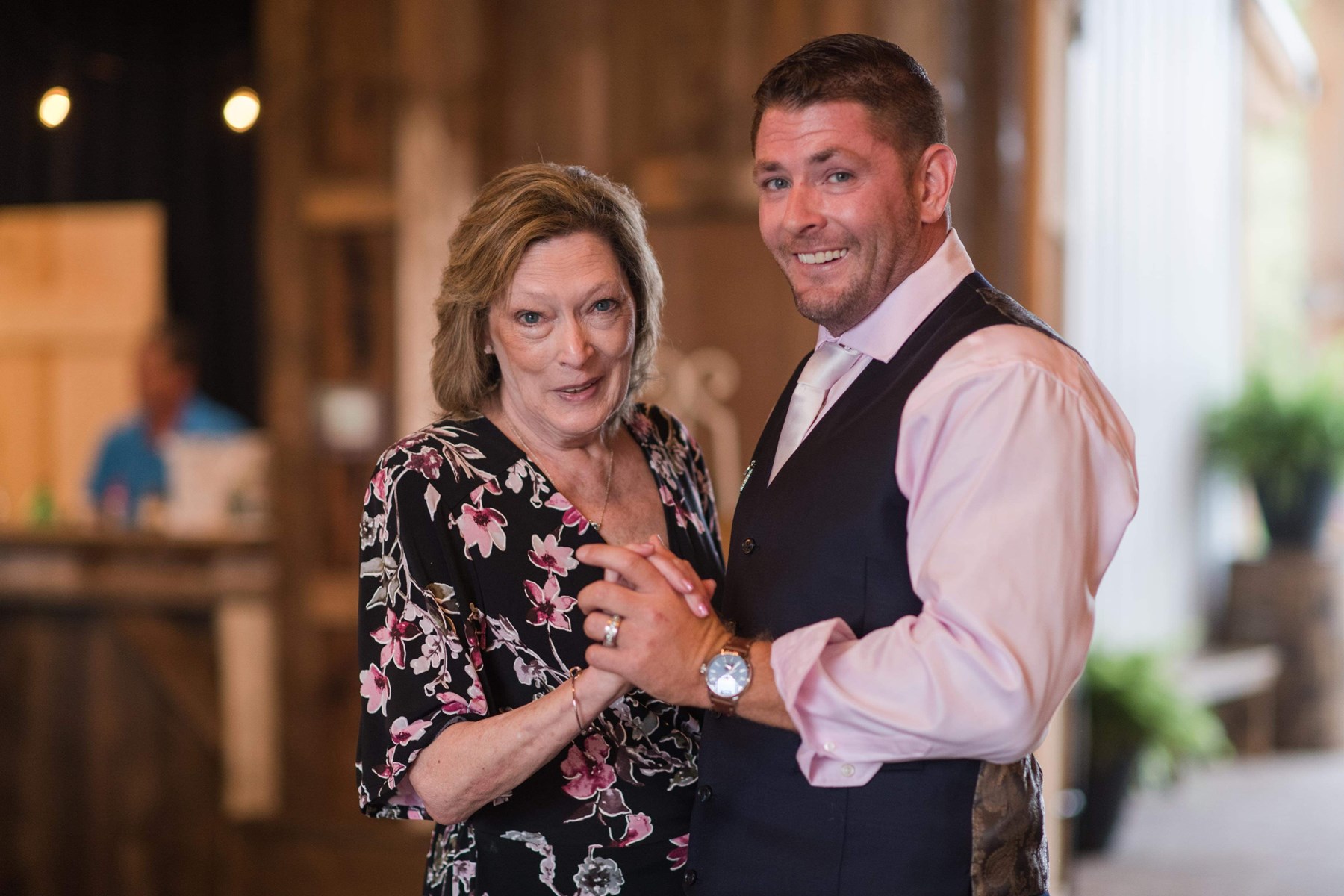 Obituary of Georgia Jean Boutsikaris