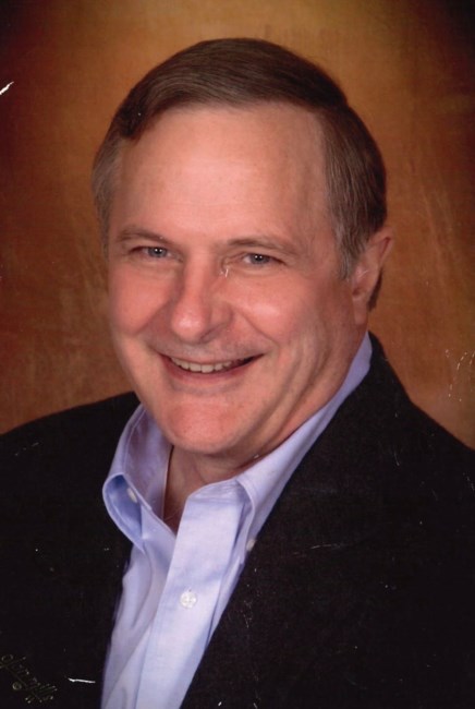 Obituary of Harold William Rieniets