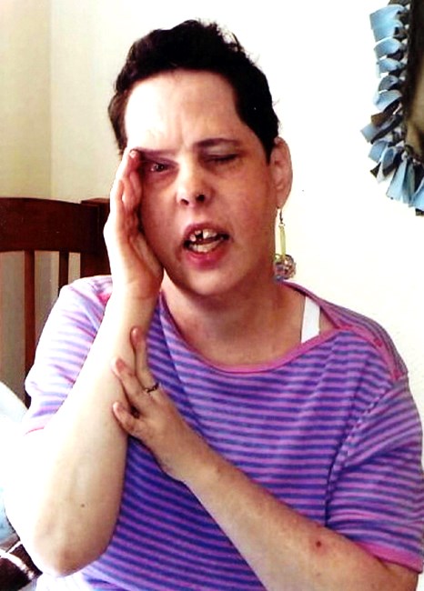 Obituary of Debra G. Hicks