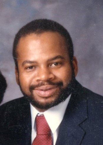 Obituary of Earl Daniel Boyd "Danny"