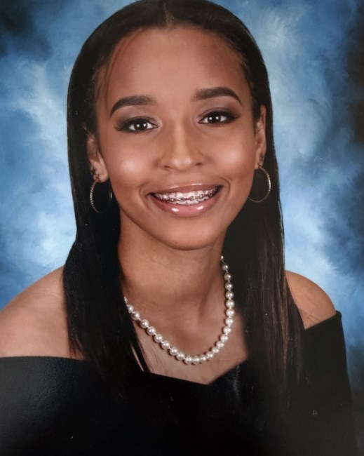 Avis de décès de Marcia Druilhet