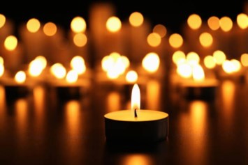 Obituary of Harry Allen Jones