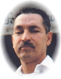 Obituary of Richard M. Chavez