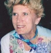 Obituary of Elaine J. Gates