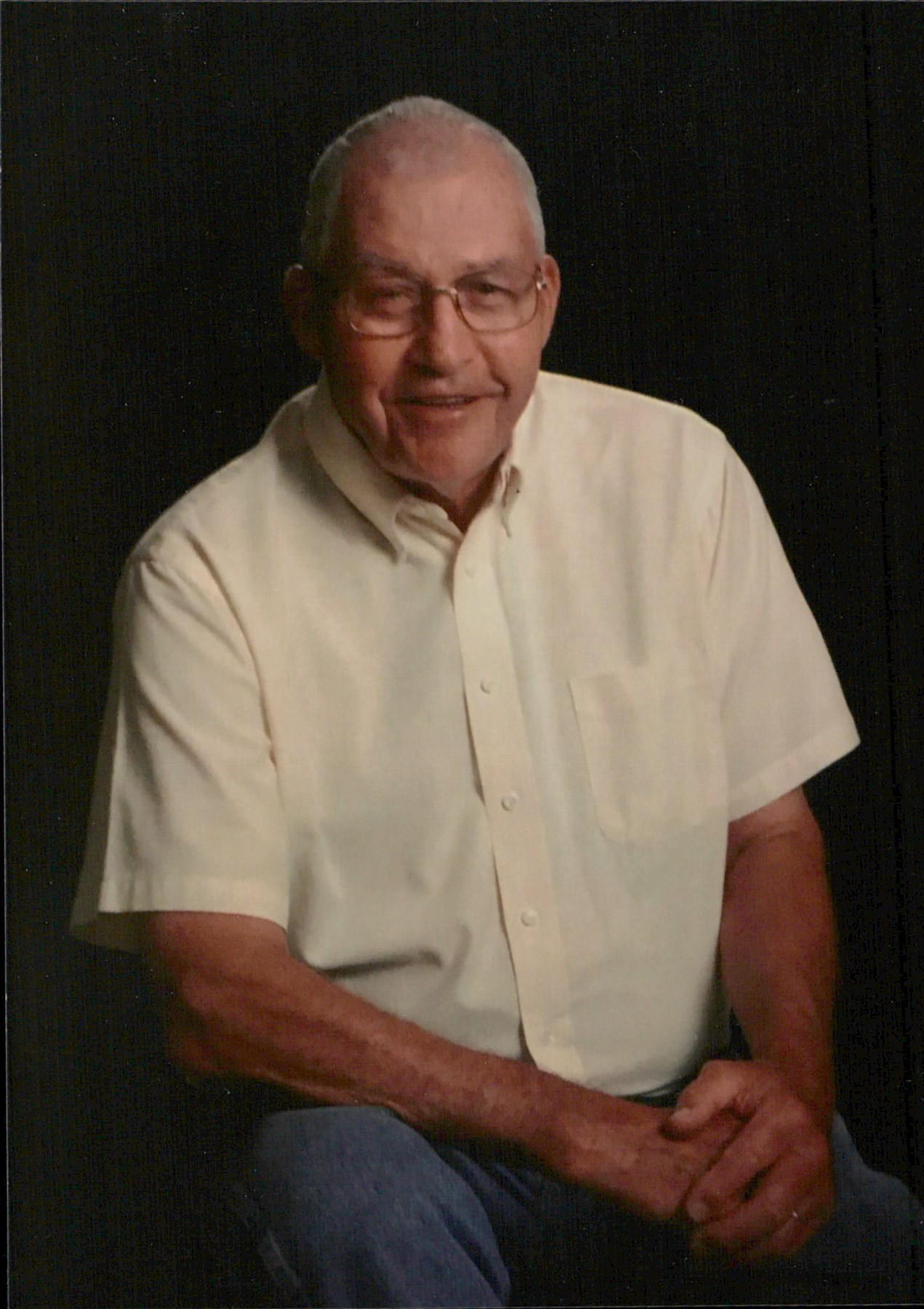 Davis Box Obituary Lawrenceburg, TN