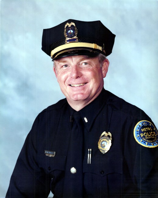 Obituary of Wade Hunley