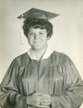 Obituary of Linda Kay Perry