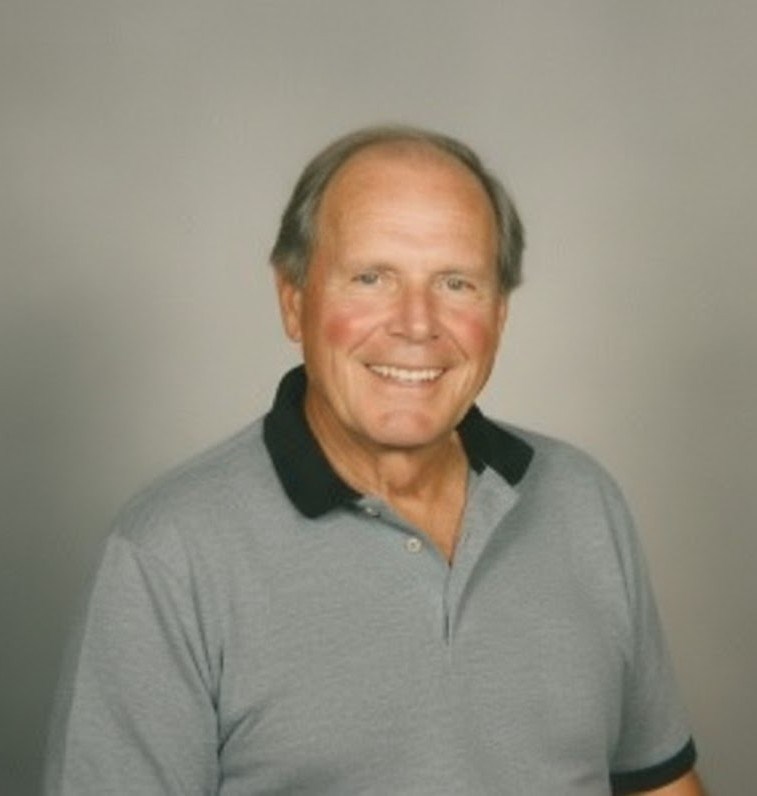 Obituary of Ronald "Bill" Phillips