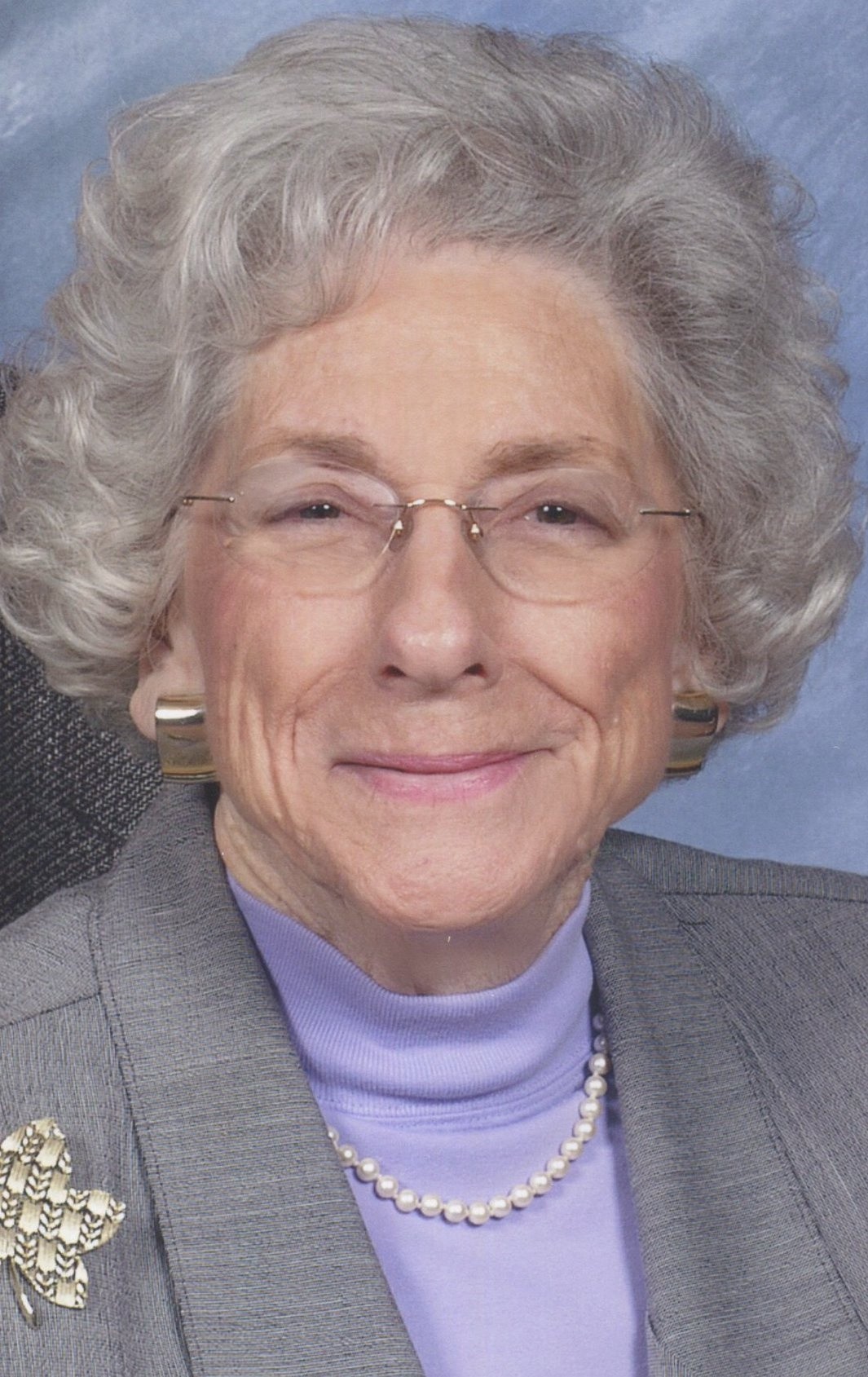 Elizabeth Blackmon Obituary Montgomery, AL