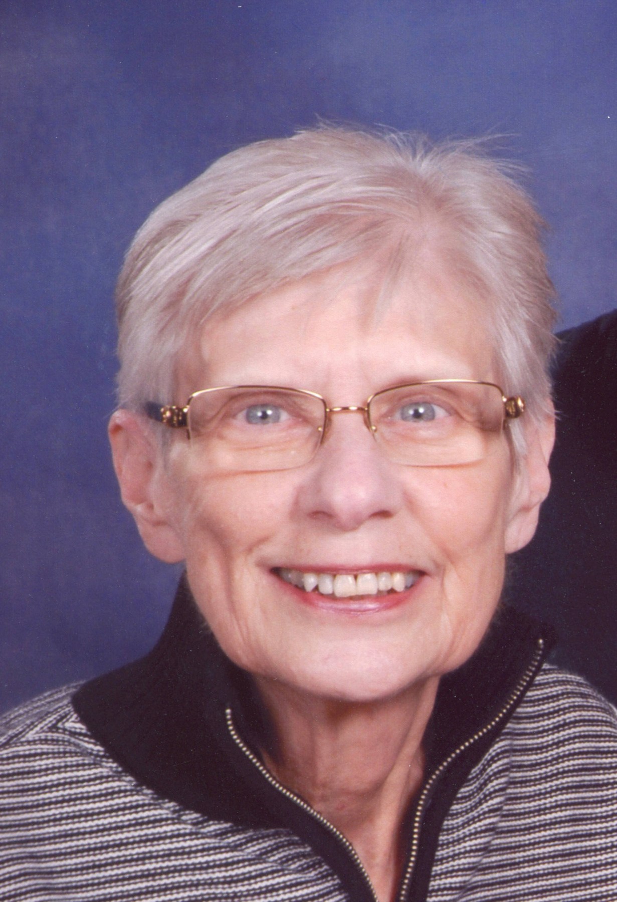 Kathleen Wolfe Obituary Athens, GA