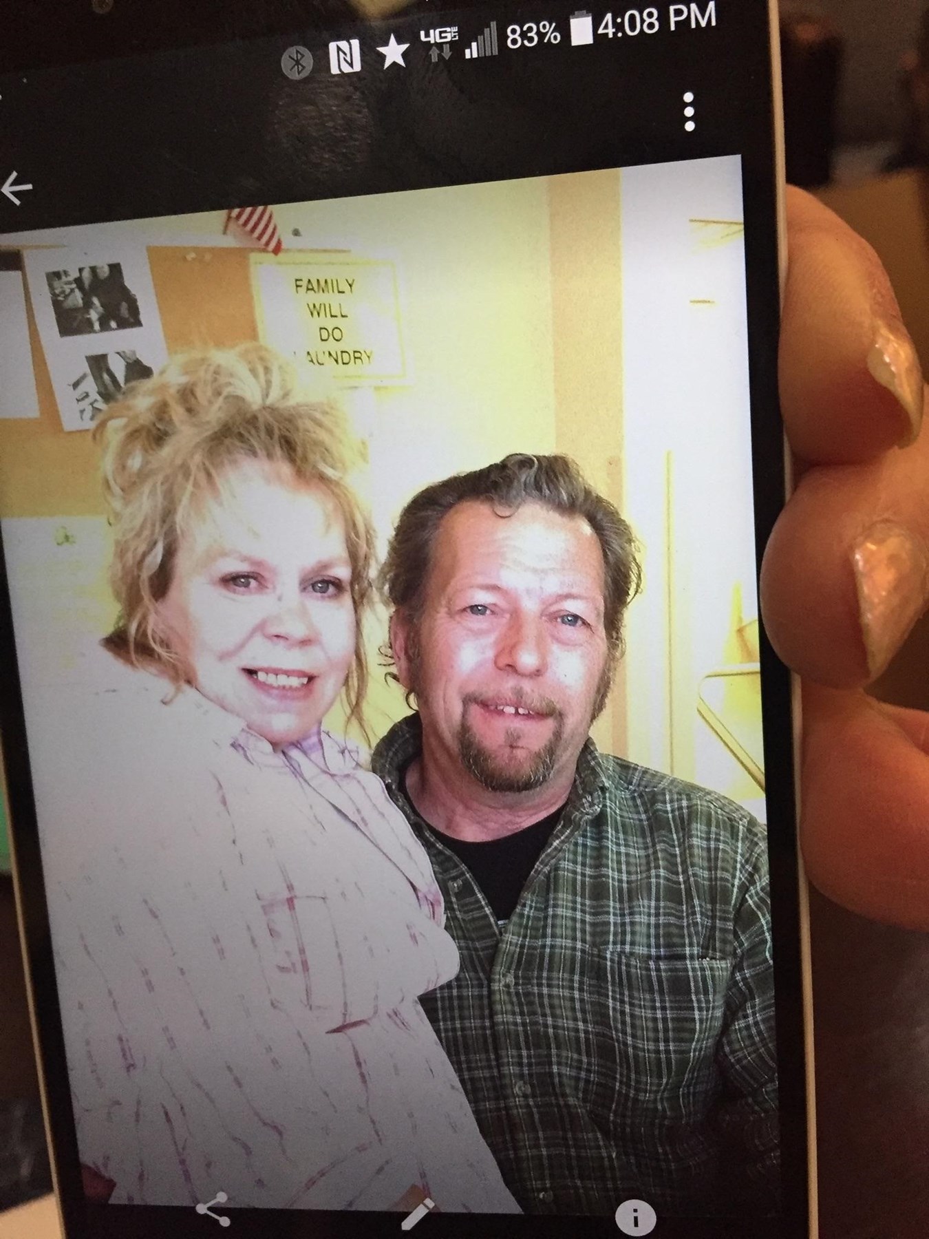 Obituary of Heather Erin Howard